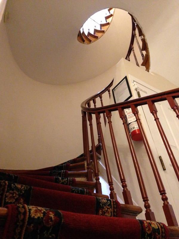 Pring Guesthouse photo 4