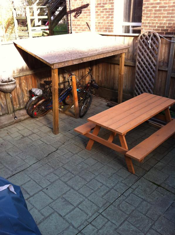 Pring Guesthouse photo 5