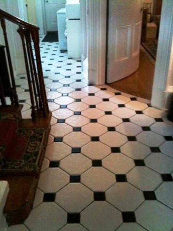 Pring Guesthouse photo 6