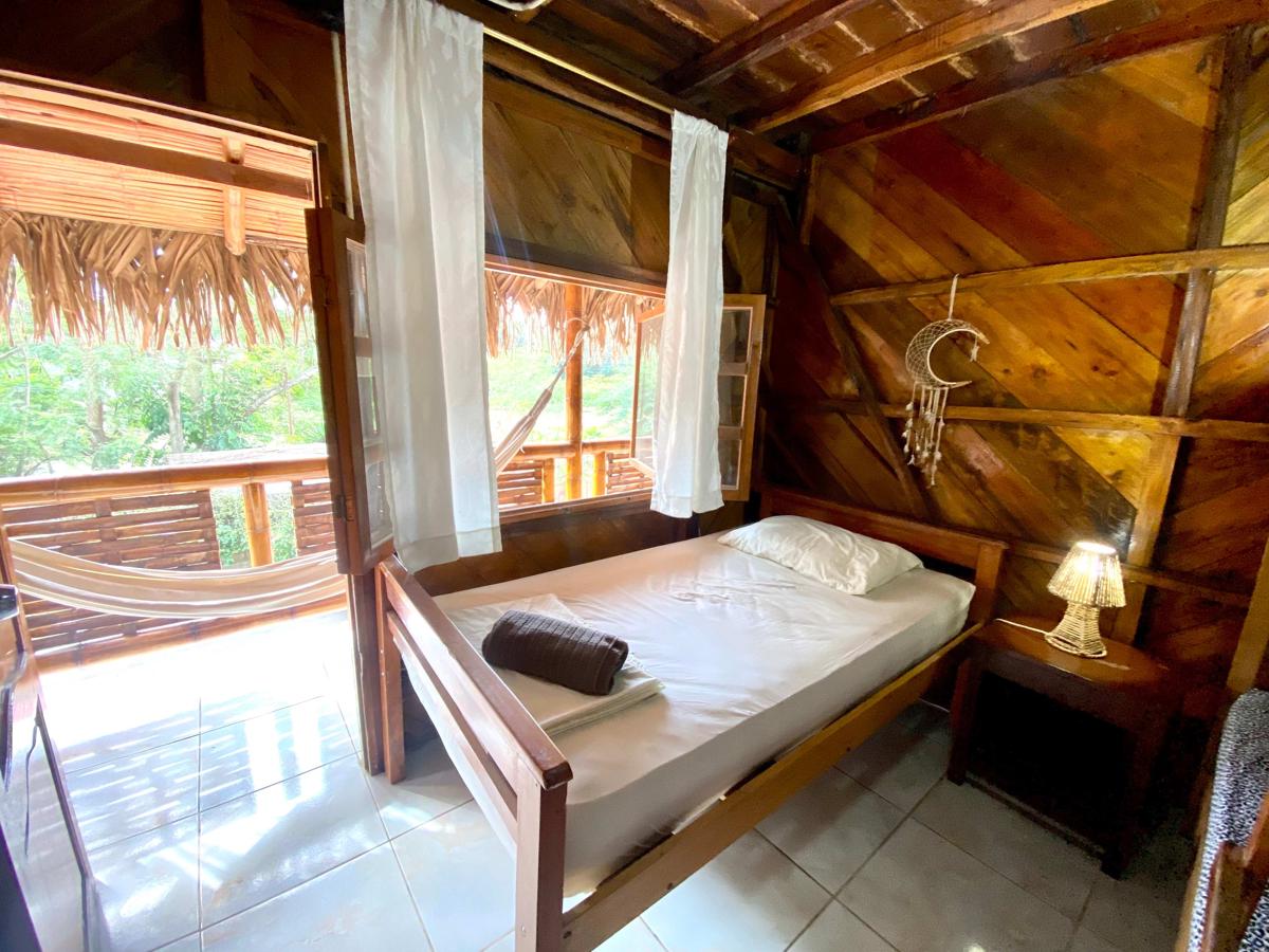 Iguana Beach House photo 4
