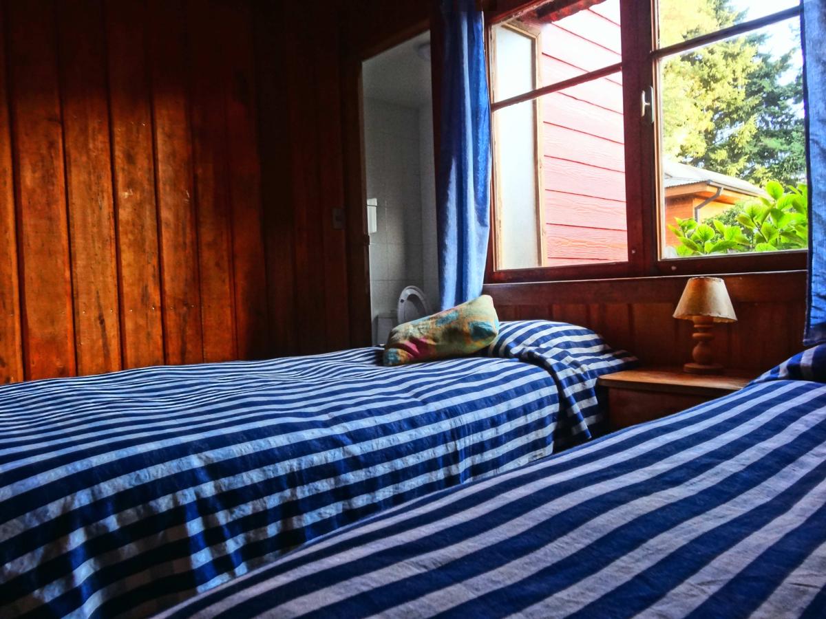 Hostal La Maison photo 4