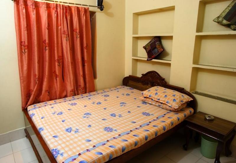 Hotel Kanhaia Haveli photo 4