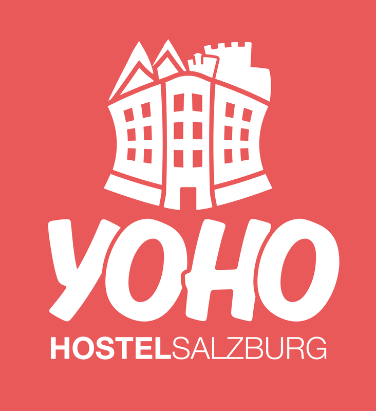 Yoho International Youth Hostel Salzburg photo 3