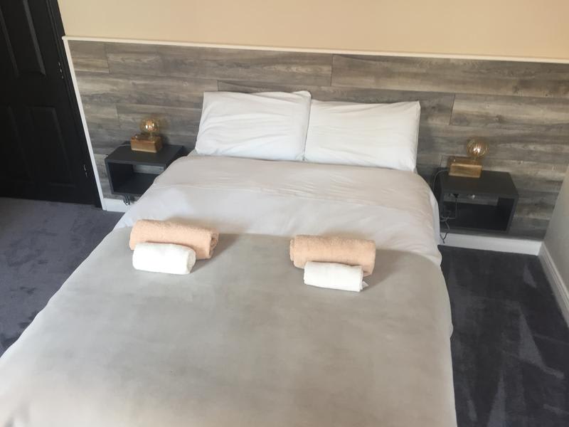 The Hideout Hostel photo 3