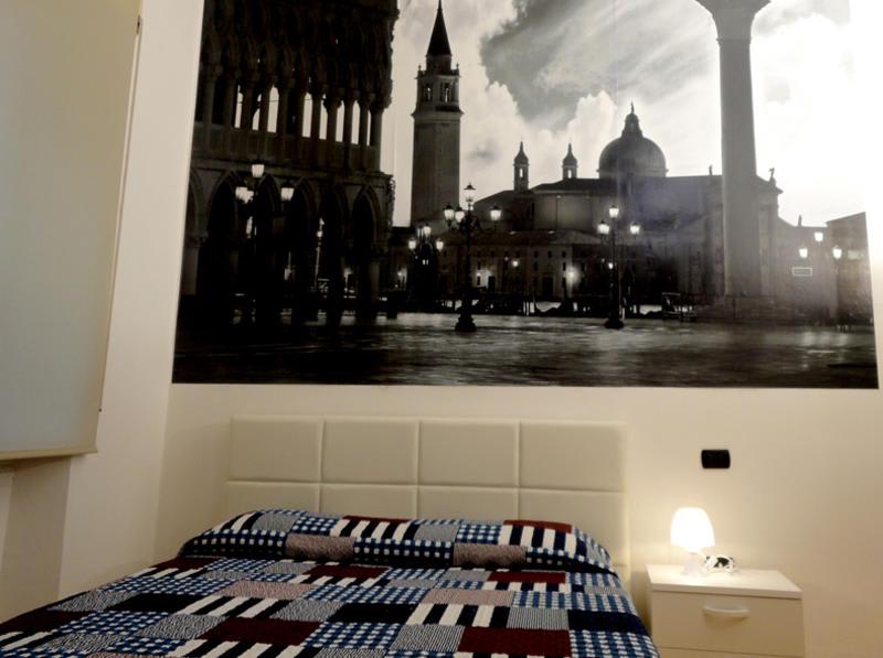 Pavia Affittacamere photo 3
