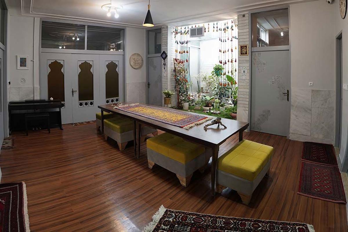Narcis Hostel photo 1