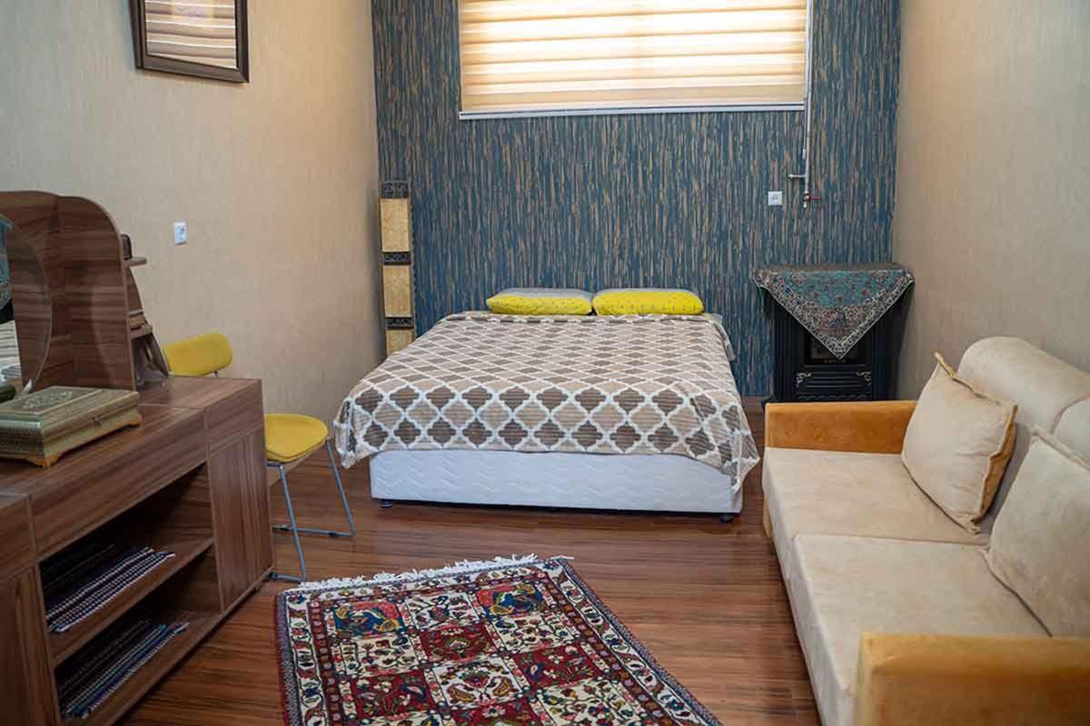 Narcis Hostel photo 2