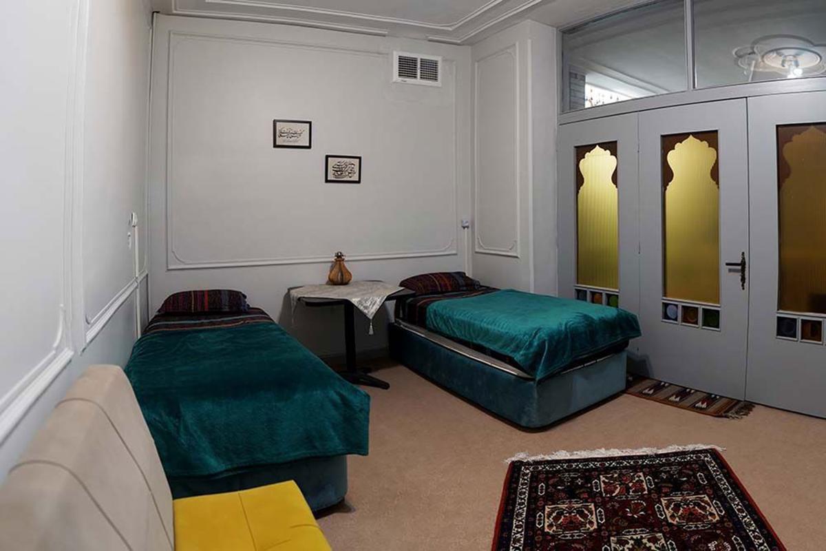 Narcis Hostel photo 3