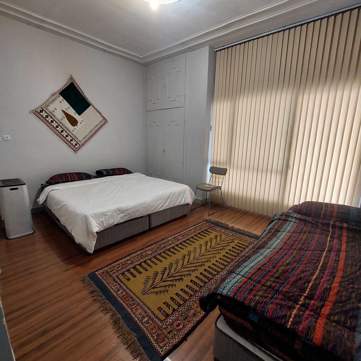 Narcis Hostel photo 4