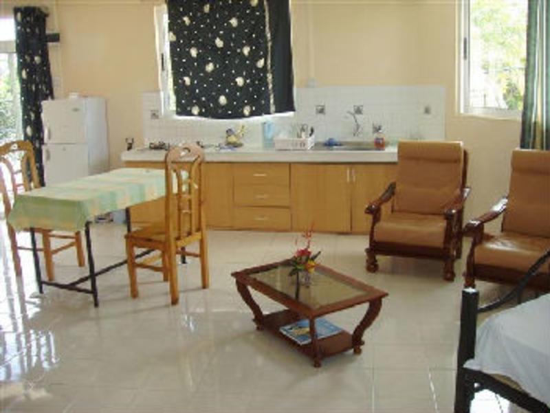 Dookee House photo 2