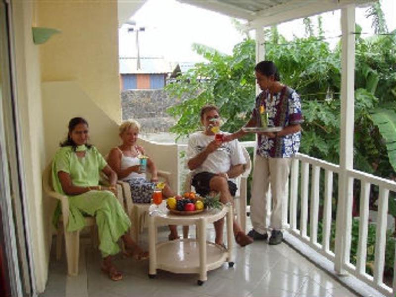 Dookee House photo 3