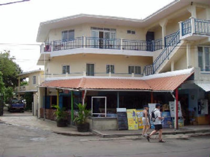 Dookee House photo 4
