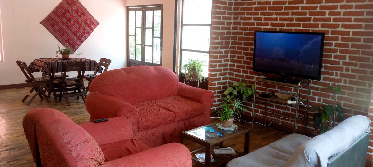 La Otra Casita Feliz photo 3