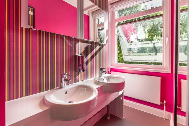 Safestay London Kensington Holland Park photo 4