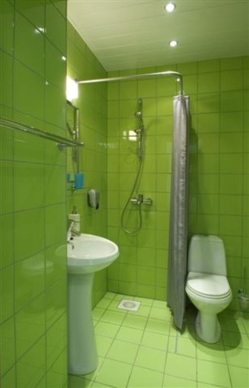 City Hotel Tallinn by Uniquestay photo 2