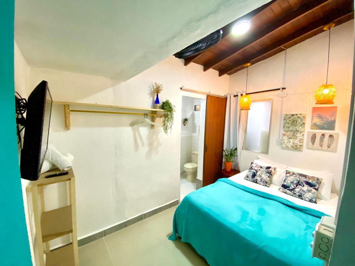 Spring Hostel photo 4