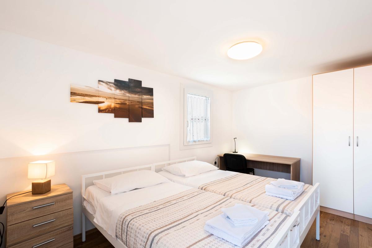 Apartments Medved photo 3