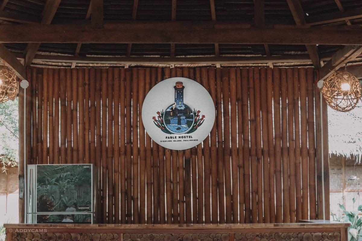 Fable Hostel photo 1
