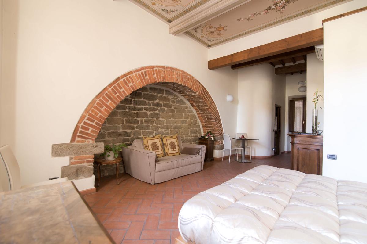 Allegra Toscana photo 3