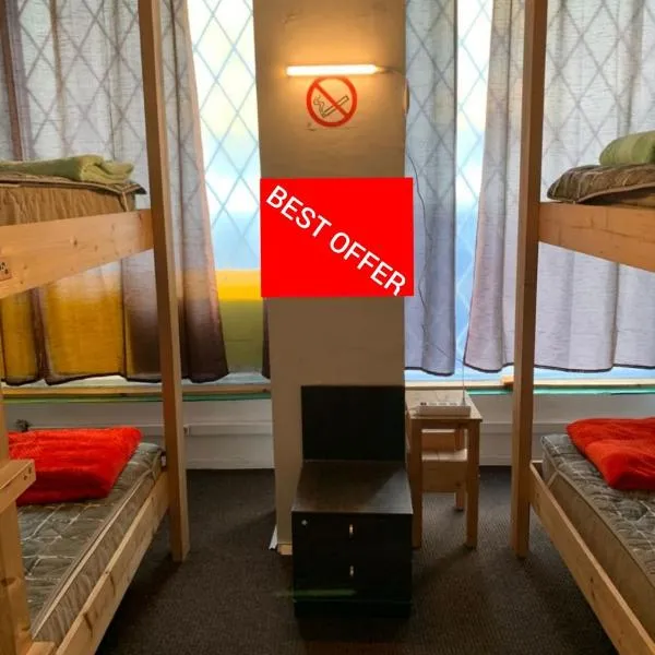 Artishalico Tallinn photo 5