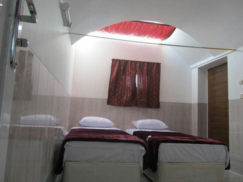 Jungle Hotel photo 3