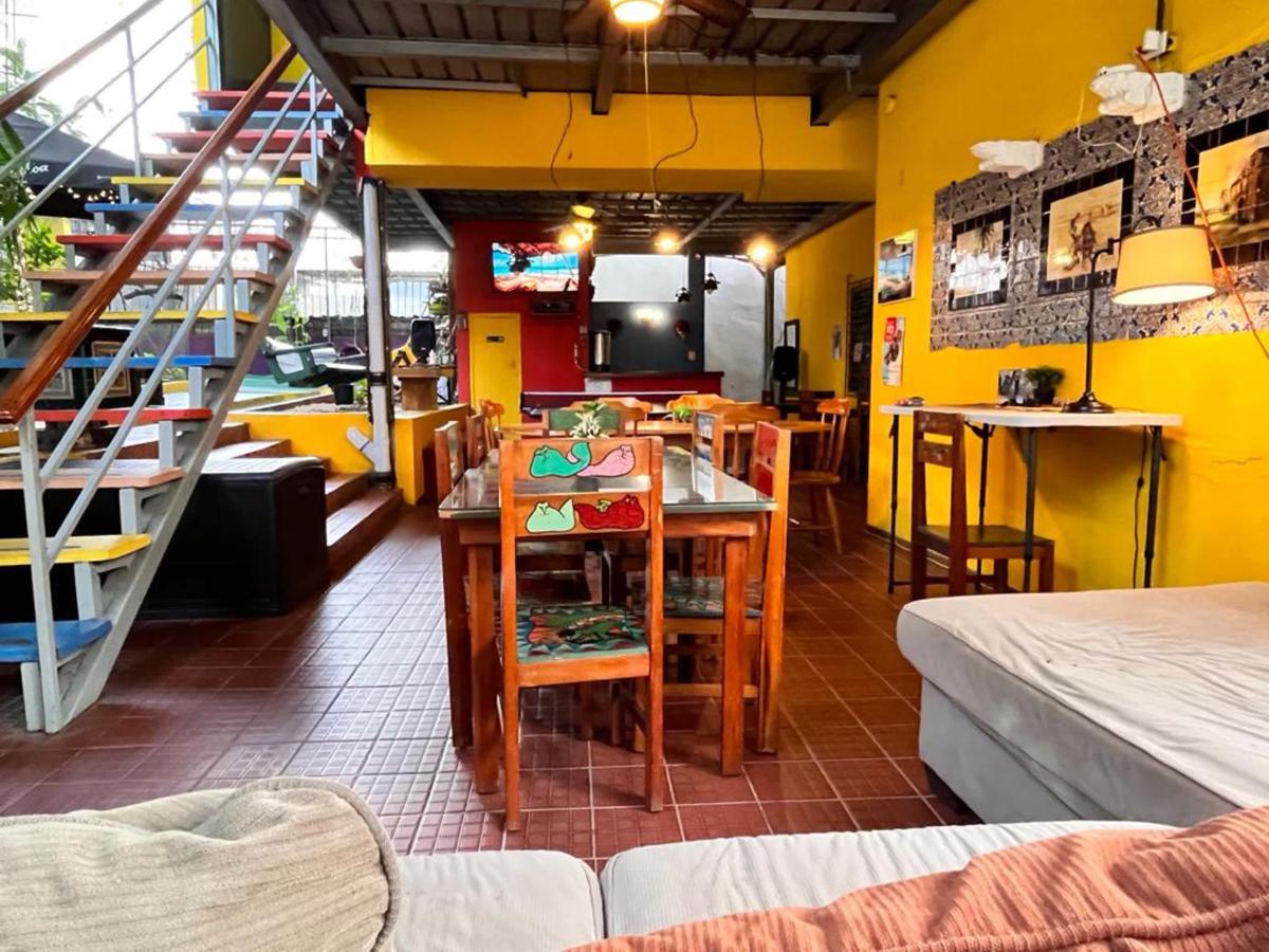 Panama House Bed & Breakfast photo 1