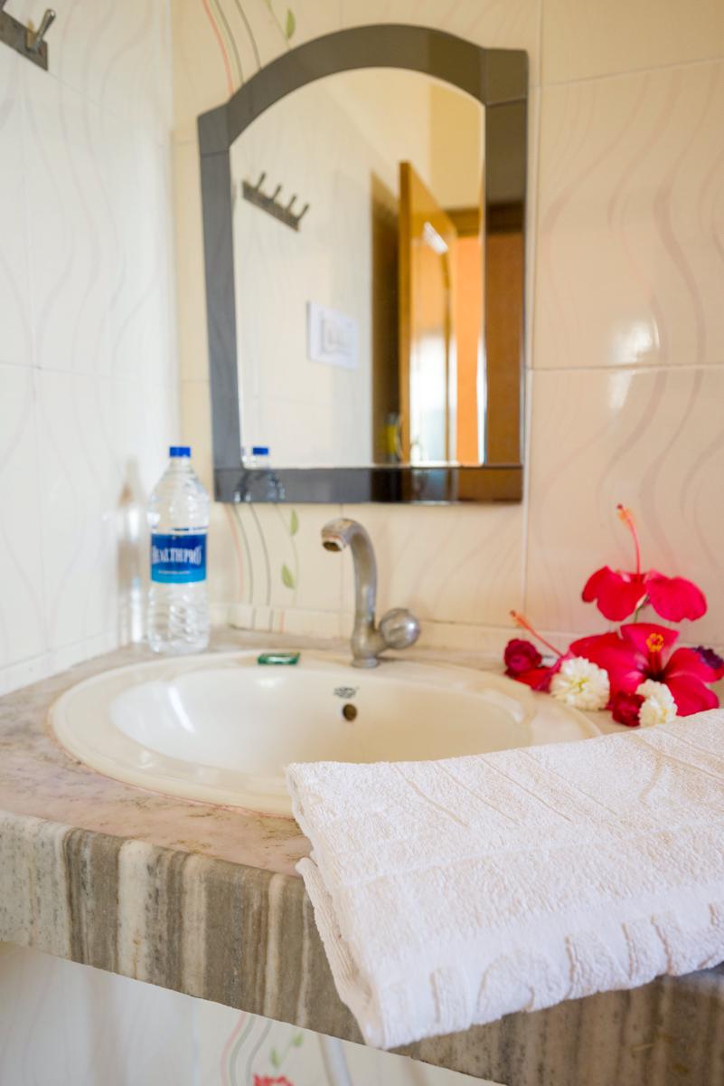 Hotel Prem Villas photo 3