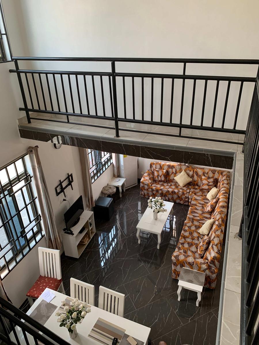 Tawiafio Owoo Villa photo 2