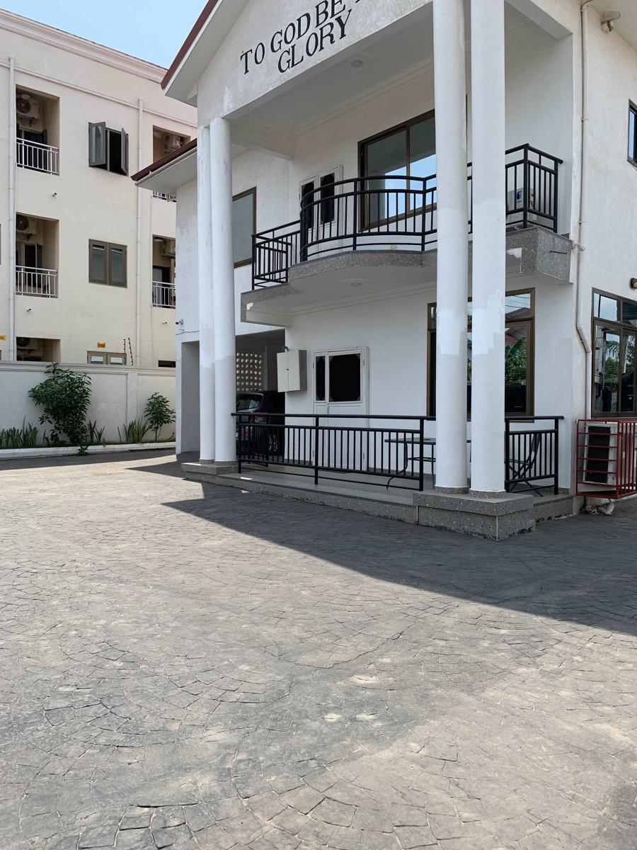 Tawiafio Owoo Villa photo 3