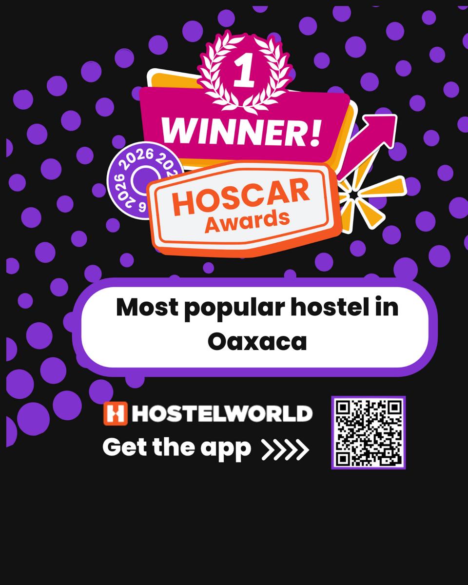 Casa Angel Hostel photo 1