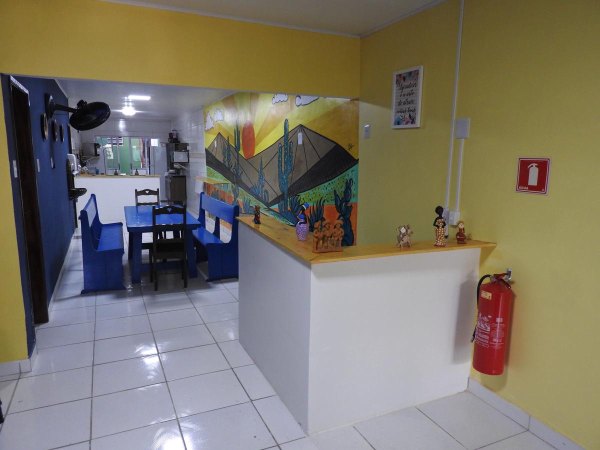 Mar e Sertao photo 2