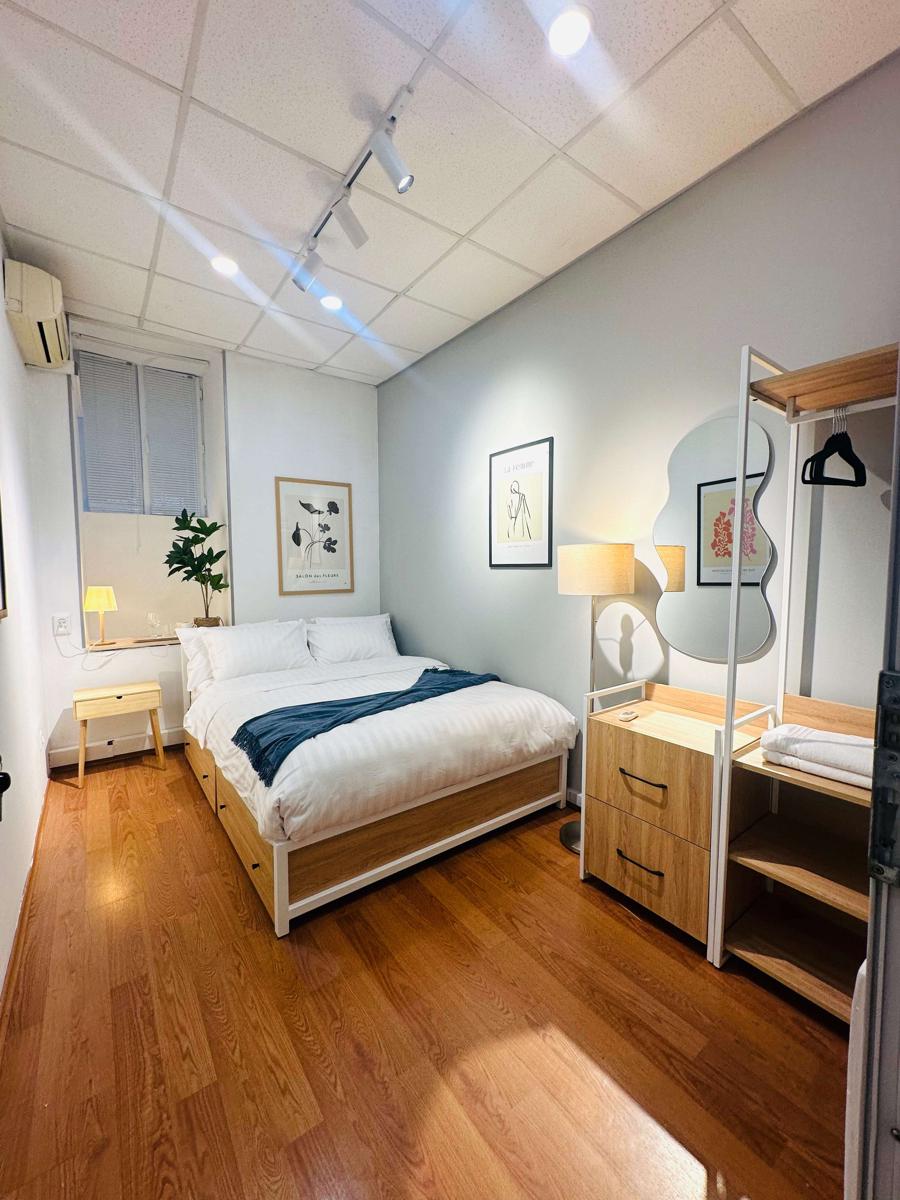 Cosy Koala Hostel photo 2