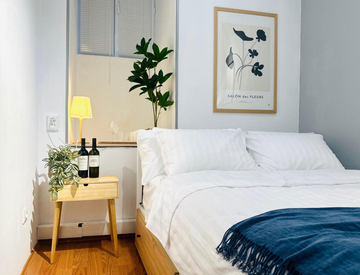 Cosy Koala Hostel photo 3