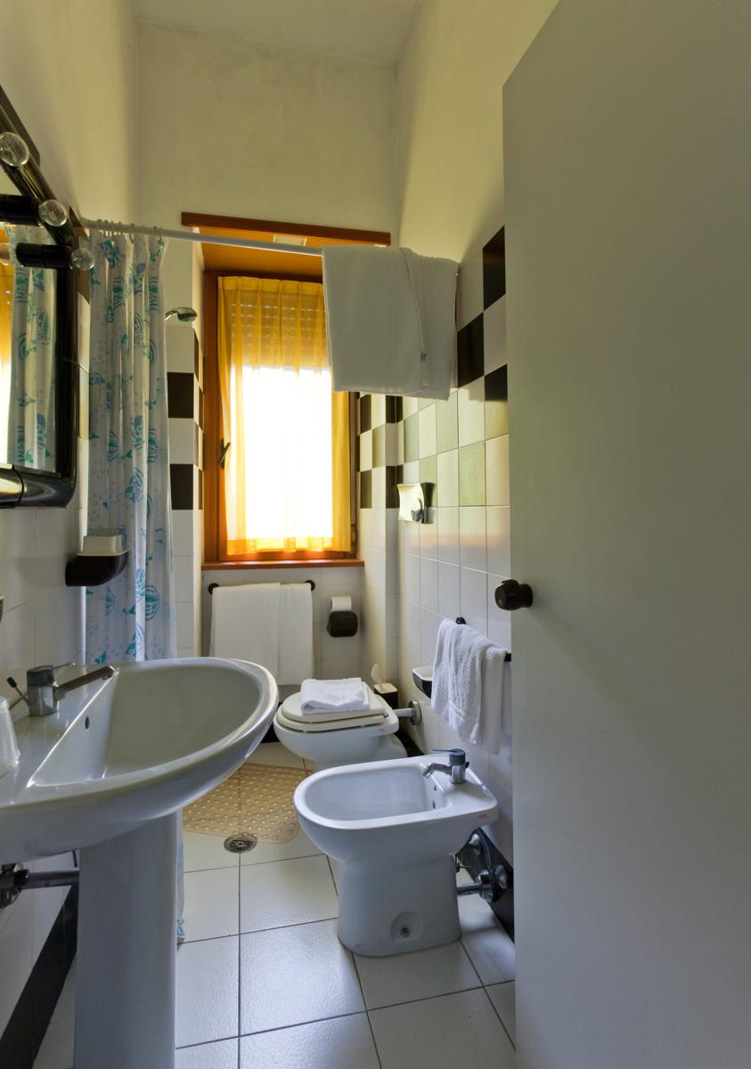 Hotel Letizia photo 1