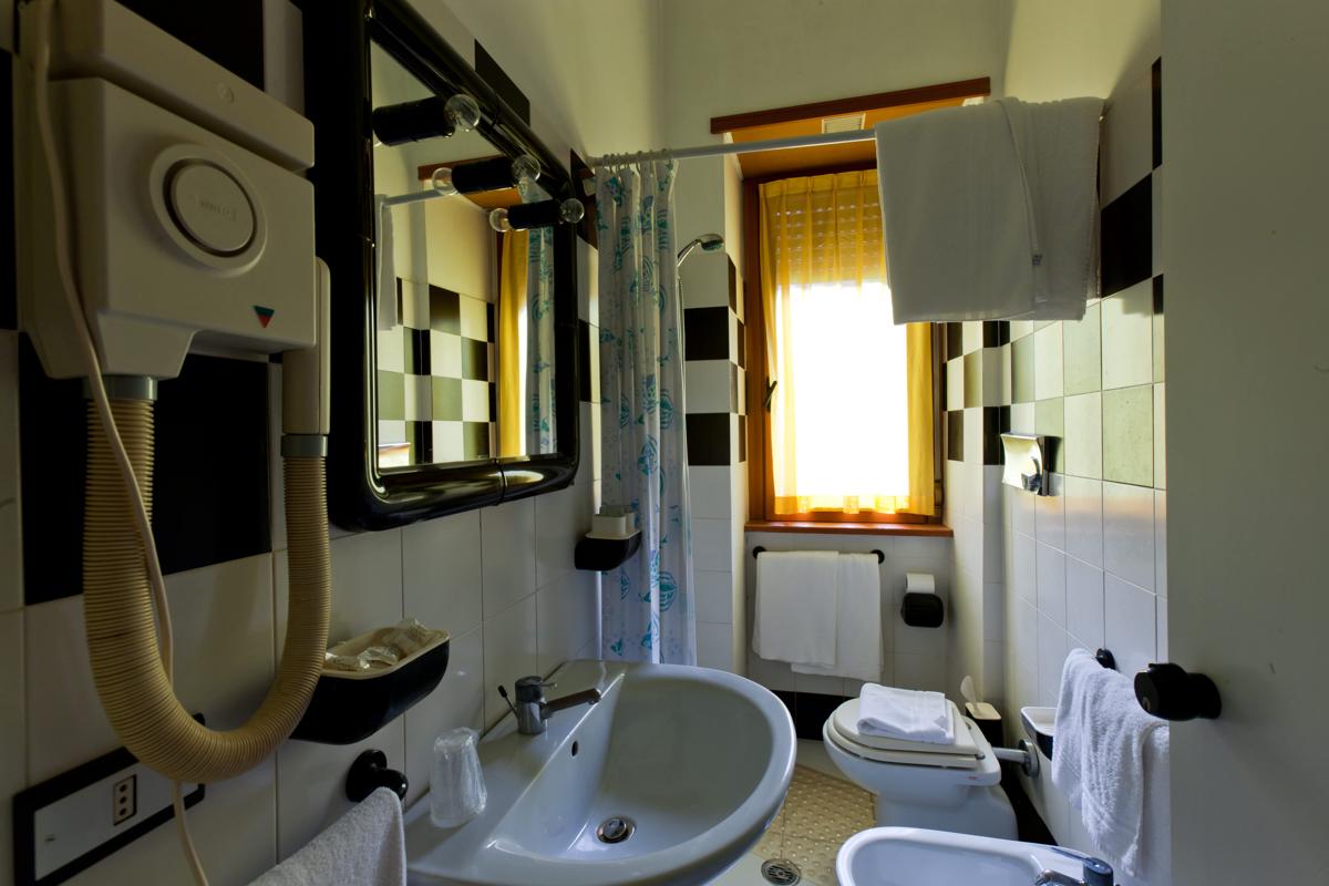 Hotel Letizia photo 3