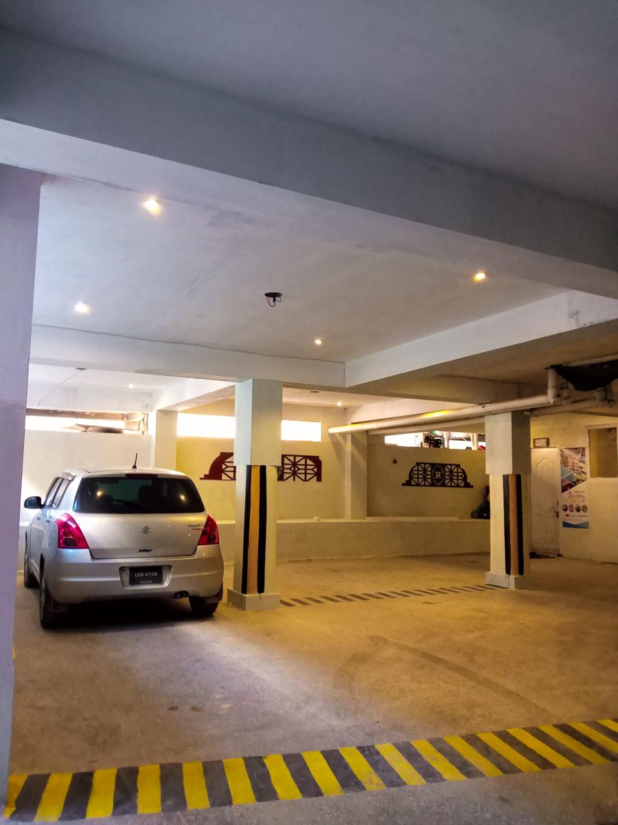 Republika Urban Hotel photo 4