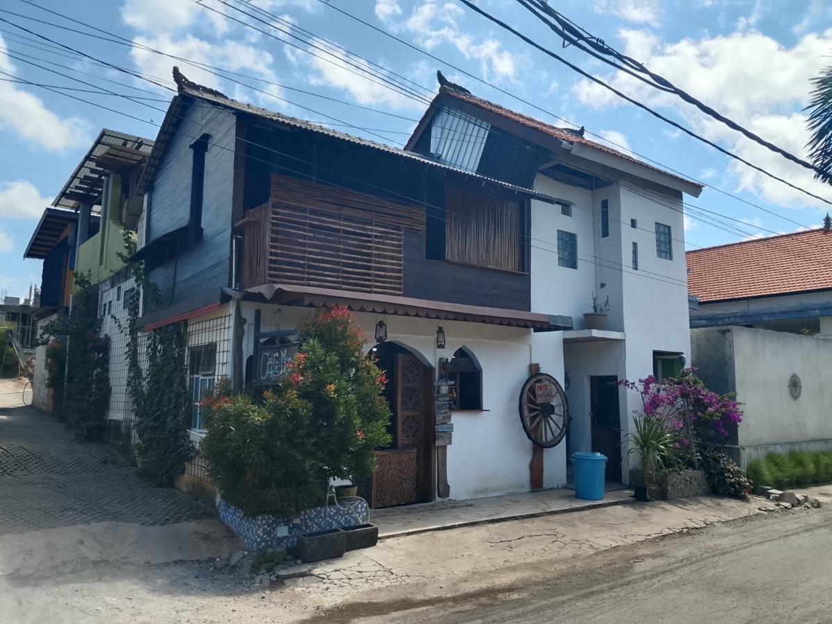 Blue Lotus Inn photo 1