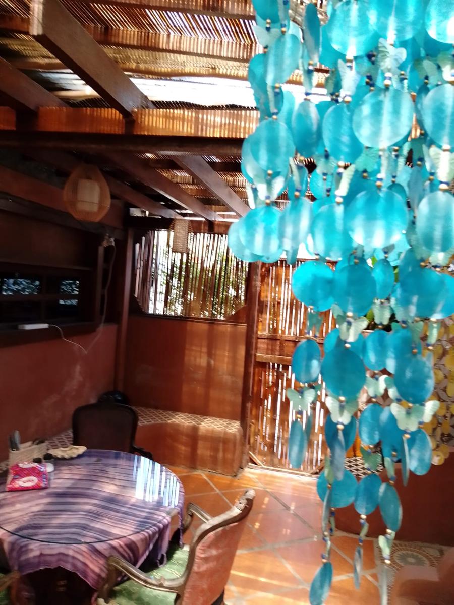 Blue Lotus Inn photo 4
