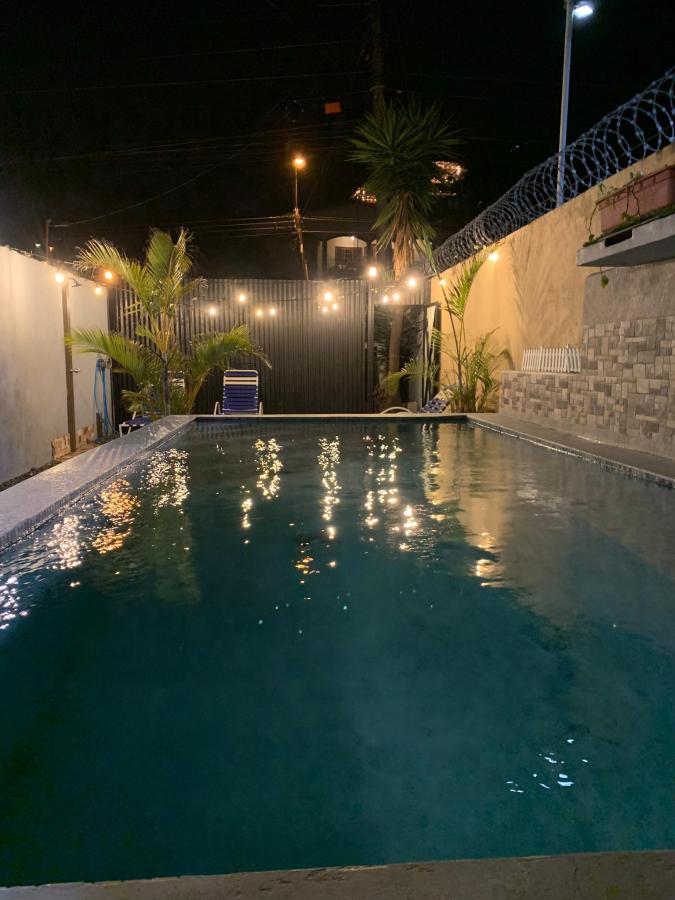 Blasina Beer Hostel photo 6