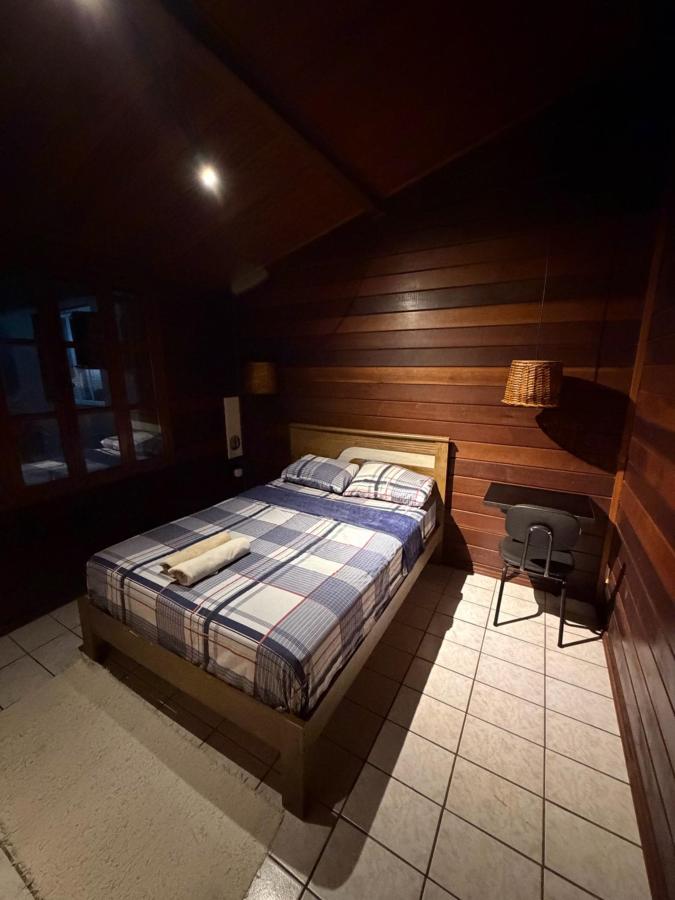 Nômades Beach House - Adventure Hostels photo 6
