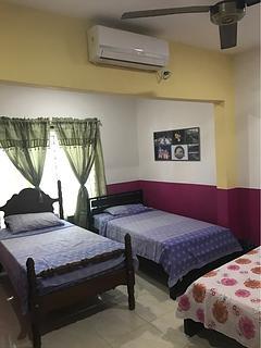 Tropical Hostel Santa Marta photo 6