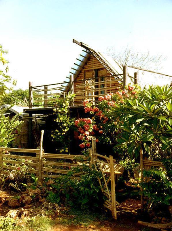 The Village House photo 1
