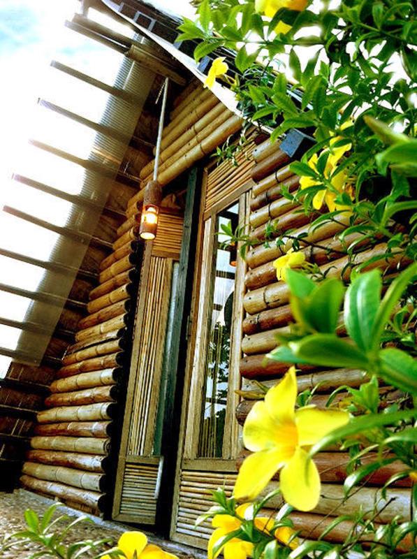 The Village House photo 2