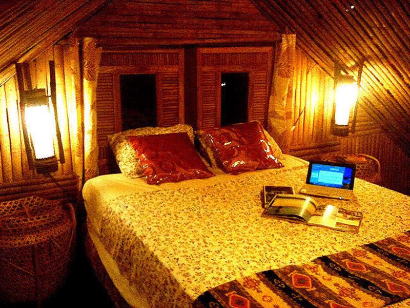 The Village House photo 5