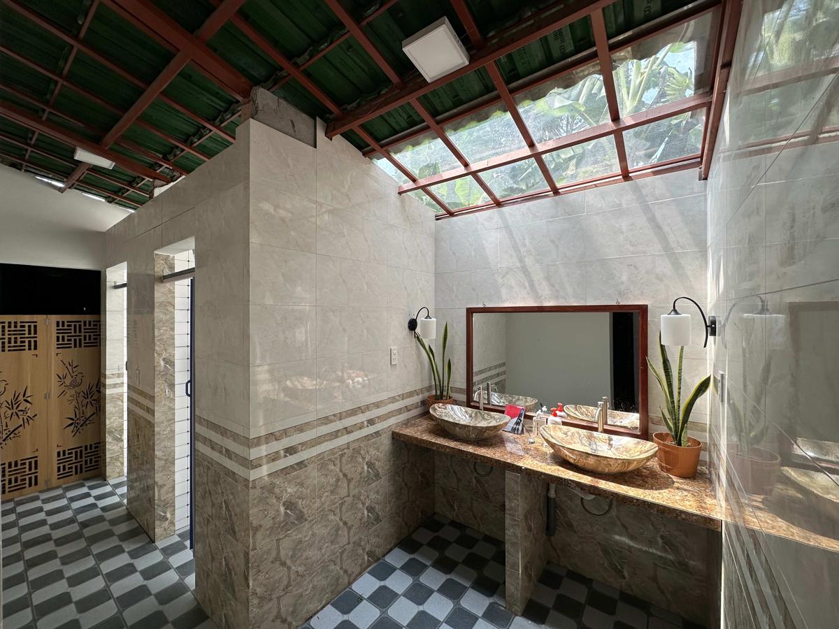 Mai Vien Homestay photo 4
