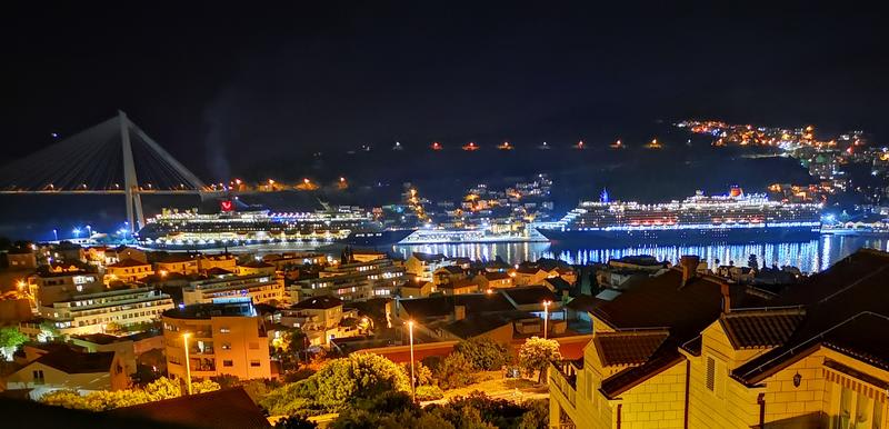 Dubrovnik Backpackers Club photo 1