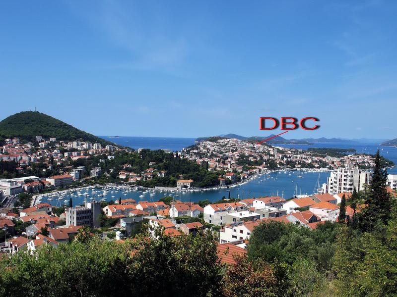 Dubrovnik Backpackers Club photo 4