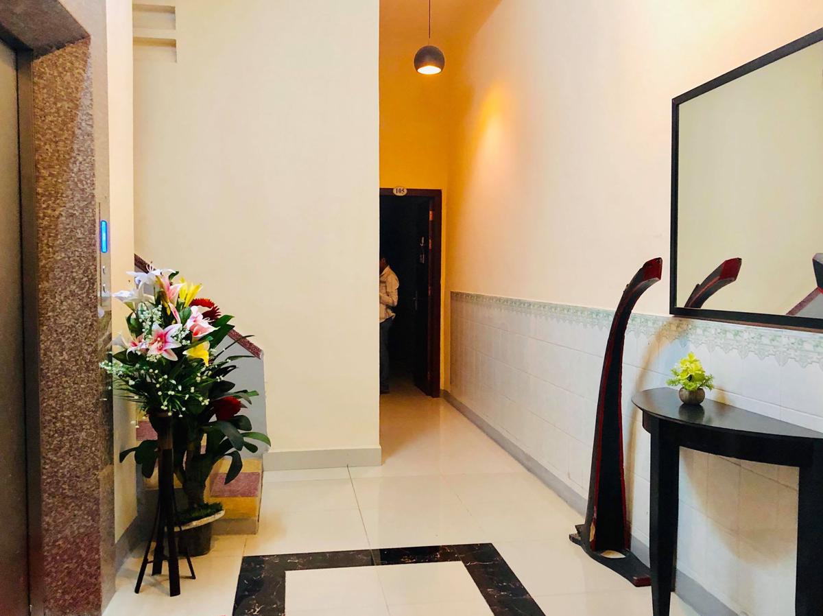 New Season Riverside Hotel photo 3