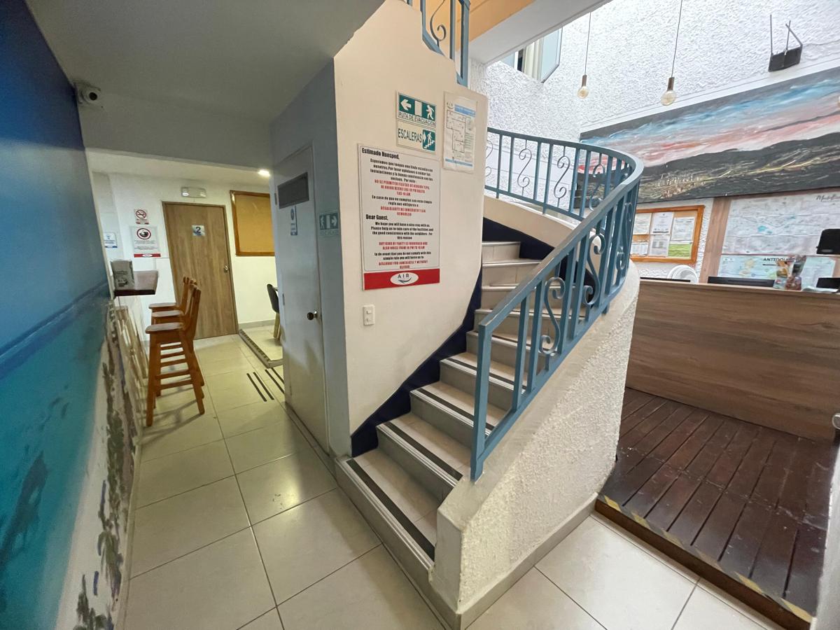 Air Guest House photo 4