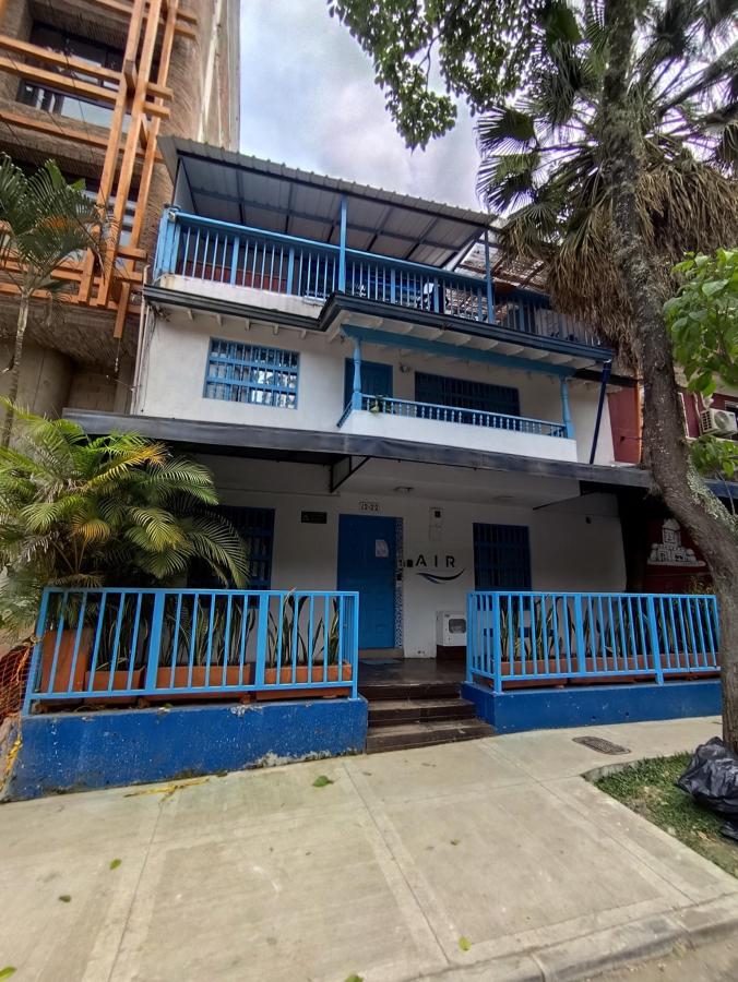 Air Guest House photo 6